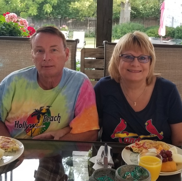 Meet your Posher, Deb - Picture 4 of 16